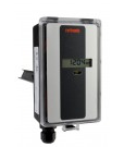 原装现货 罗卓尼克 Rotronic CF3-D/-DISP CO2变送器