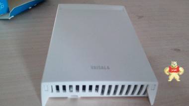 原装现货 Vaisala温湿度变送器 HMW93 