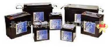 美国海志蓄电池HZY12-120尺寸参数厂家直销 