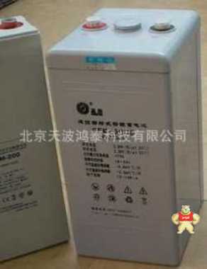 山东圣阳蓄电池GFM-600C尺寸参数厂家直销 