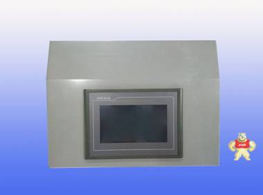 IDAQ-8000-24多路热流道温控箱，带触摸屏，可自主设置控温参数 