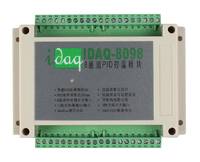 IDAQ-8098 多路PID温度控制模块 控制模块 温控模块 温控