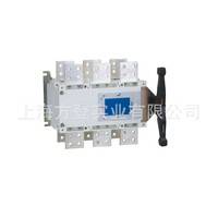 方登实业GL隔离开关 HGL负荷隔离开关厂家直销