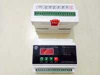 上海方登GR900C-400火灾监控探测器 过温漏电报警设备 分体式