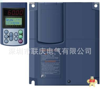 FUJI富士变频器FRN200G1S-4C 200KW/G1S系列重载原装现货 