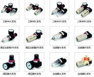 AD2530-5油压缓冲器 哪里***便宜 