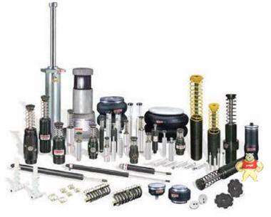 AC3660 油压缓冲器  哪里***便宜 