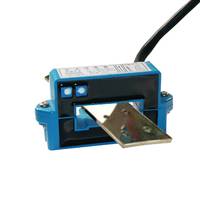 64*16.5mm传感器电流检测器变送器互感器给PLC送4-20ma信号钳型