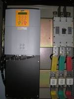 派克（SSD)欧陆590直流调速器590P/0500/500/0041/500A开17%税