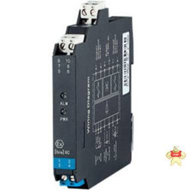 隔離安全柵 ， 防爆安全柵 ，安全柵 