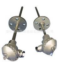 WRNK ，WRMK ，WREK，WRFK，WRCK，WRPK铠装热电偶