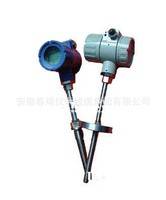 带温度变送器(隔爆)热电偶/阻  k热电偶 安徽春辉