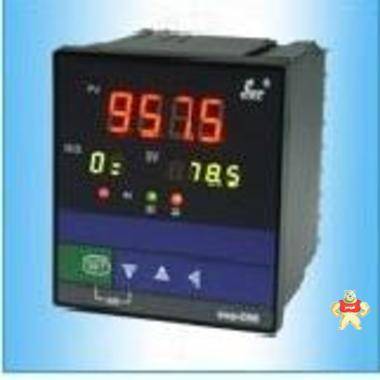 SWP-LE80系列流量积算仪表 流量积算仪表,SWP-LE80系列流量积算仪表,SWP-LE80系列流量积算仪表,积算仪表,流量积算