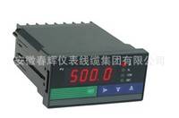 SWP-RP系列頻率/轉(zhuǎn)速表