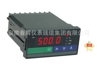 SWP-RP系列頻率/轉(zhuǎn)速表 