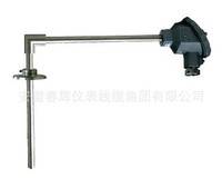 WRN2 ,WRE2-530 ,WRM2-530, WRJ2-530直角弯头热电偶