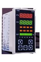台仪温控表FU86101-000温控器一上海董乾自动化