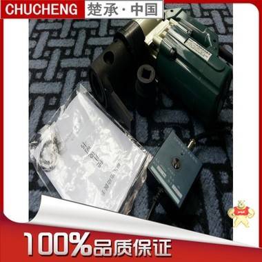 上海军工质量保证SHDD定扭矩电动扳手/电动扭力扳手出售 