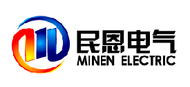 上海民恩电气