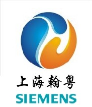 翰粤自动化