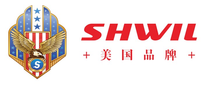 原装美国SHWIL