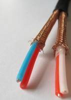 DJYVPvp屏蔽计算机电缆3*2*0.5