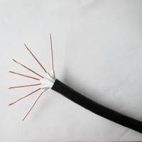 KVV22 2*1.5控制电缆KVV22 3*1.5