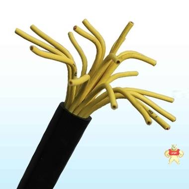 KVV22 16*2.5-屏蔽控制电缆系列铜芯电缆 