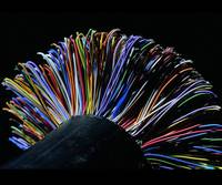 ZR-HYAT22填充式挡潮电缆是用什么做的