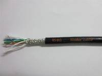 IA-YP2PV-1本安控制电缆9*1.5