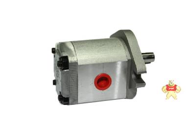 东莞液压齿轮泵，HGP-1A-F2R，油泵厂家，厂家直销，质优价廉。 