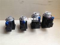 电磁铁MFB1-2.5YC-220V