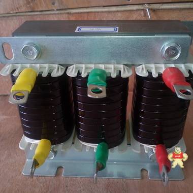 上海昌日  500A交流输出电抗器 187KW三相出线电抗器 压降2.2V  CXL电抗器 输出电抗器,出线电抗器,交流输出电抗器,CXL出线电抗器,187KW电抗器