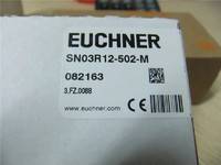SN03R12-502-M 现货 德国安士能/EUCHNER SN03R12-502-M 现货 具体价格以议价为准