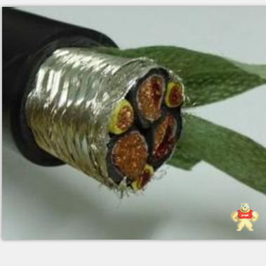 安徽变频电缆BPFFP电力电缆厂家 鑫国传感器仪表电线电缆 