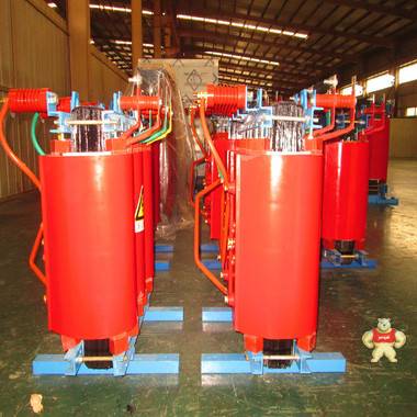 泰鑫SCB10-200KVA干式变压器出厂价，厂用变压器分类 干式变压器,电力变压器,变压器厂,变压器型号,变压器