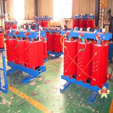 泰鑫SCB11-1600KVA干式變壓器價格，遼寧變壓器廠家 干式變壓器,干式變壓器廠,變壓器價格,變壓器,變壓器型號