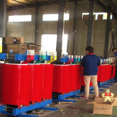 泰鑫SCB11-1600KVA干式變壓器價格，遼寧變壓器廠家 干式變壓器,干式變壓器廠,變壓器價格,變壓器,變壓器型號