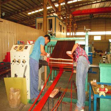 泰鑫SCB11-1250KVA干式变压器 平顶山市智信电气有限公司 干式变压器,干式变压器价格,干式变压器厂家,干式变压器型号,干变厂家