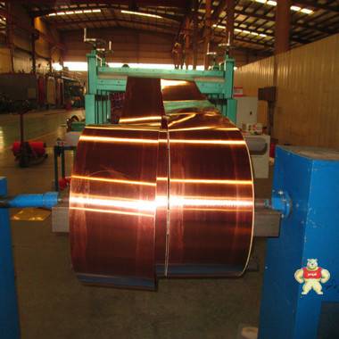 泰鑫SCB11-1250KVA干式变压器 平顶山市智信电气有限公司 干式变压器,干式变压器价格,干式变压器厂家,干式变压器型号,干变厂家