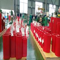 SCB-160KVA干式變壓器出廠價(jià)，泰鑫變壓器廠家
