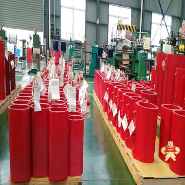 SCB-160KVA干式變壓器出廠價(jià)，泰鑫變壓器廠家 干式變壓器,干式變壓器廠家,干式變壓器價(jià)格,干式變壓器型號,SCB干式變壓器