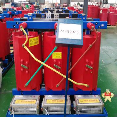 SCB-160KVA干式變壓器出廠價(jià)，泰鑫變壓器廠家 干式變壓器,干式變壓器廠家,干式變壓器價(jià)格,干式變壓器型號,SCB干式變壓器