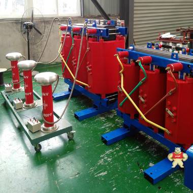 SCB-160KVA干式變壓器出廠價(jià)，泰鑫變壓器廠家 干式變壓器,干式變壓器廠家,干式變壓器價(jià)格,干式變壓器型號,SCB干式變壓器