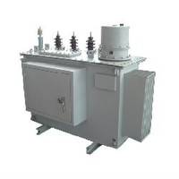 S1-M-ZT-315KVA有载调容变压器价格，新型有载调容变压器厂家直销 平顶山市智信电气有限公司