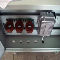 S1-M-ZT-315KVA有载调容变压器价格，新型有载调容变压器厂家直销 平顶山市智信电气有限公司