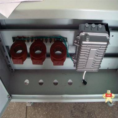 S1-M-ZT-315KVA有载调容变压器价格,新型有载调容变压器厂家直销 平顶山市智信电气有限公司 有载调容变压器,变压器厂家,变压器型号,变压器价格,特种变压器