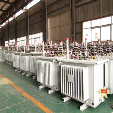 西安SH15-630非晶合金變壓器廠家，新型節(jié)能變壓器生產(chǎn)廠家 非晶合金,變壓器,非晶合金變壓器,非晶變壓器,非晶變壓器廠