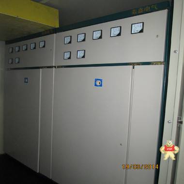 泰鑫GGD-1000A低压开关柜厂家直销，河南低压配电柜价格 低压柜,低压开关柜,低压配电柜,开关柜,开关柜厂家