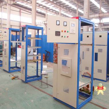 平顶山泰鑫GGD低压开关柜价格，低压开关柜厂家直销 平顶山市智信电气有限公司 低压柜,低压柜价格,配电柜,开关柜,开关柜厂家